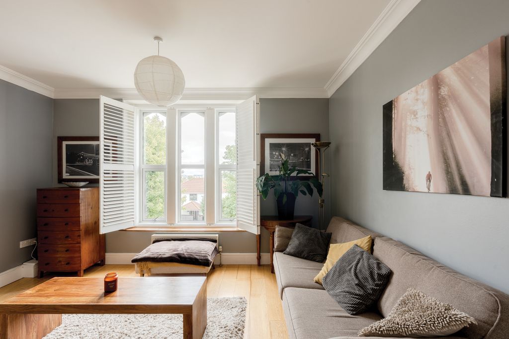 Property photo 3 of 18 Photo 7