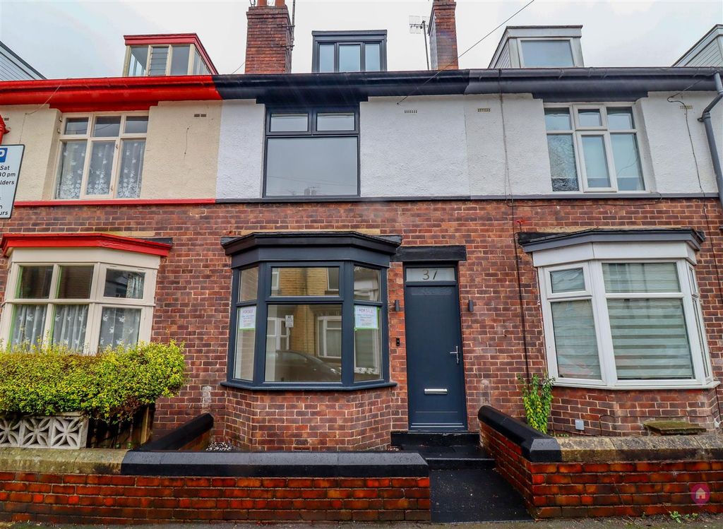 Property photo 3 of 22 Img_5306.Jpg