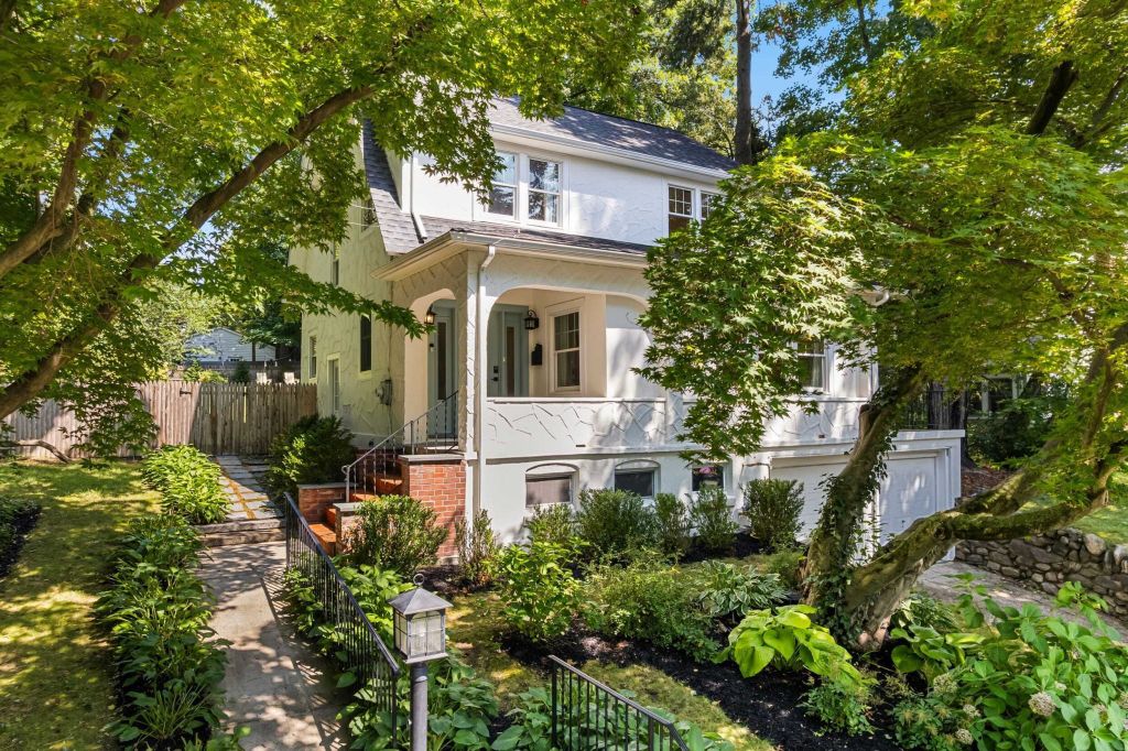 Property photo 2 of 28 <Alttext/>