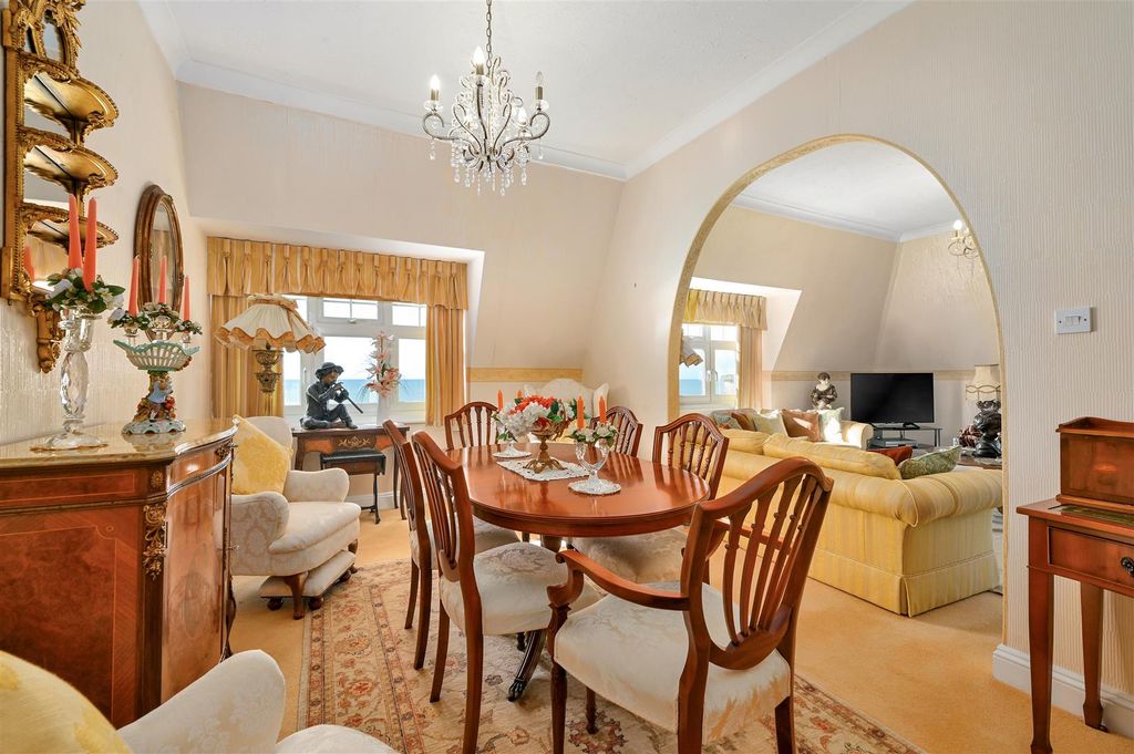 Property photo 2 of 22 F86-The-Sackville (29).Jpg