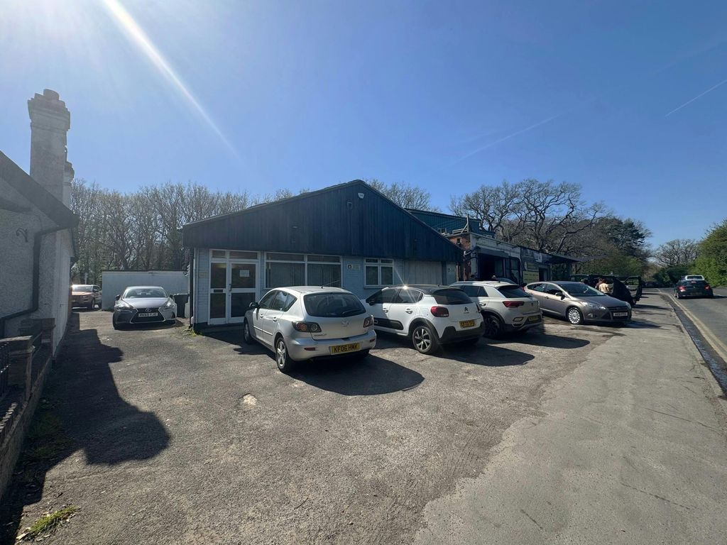 Property photo 1 of 9 Img_0372.Jpeg