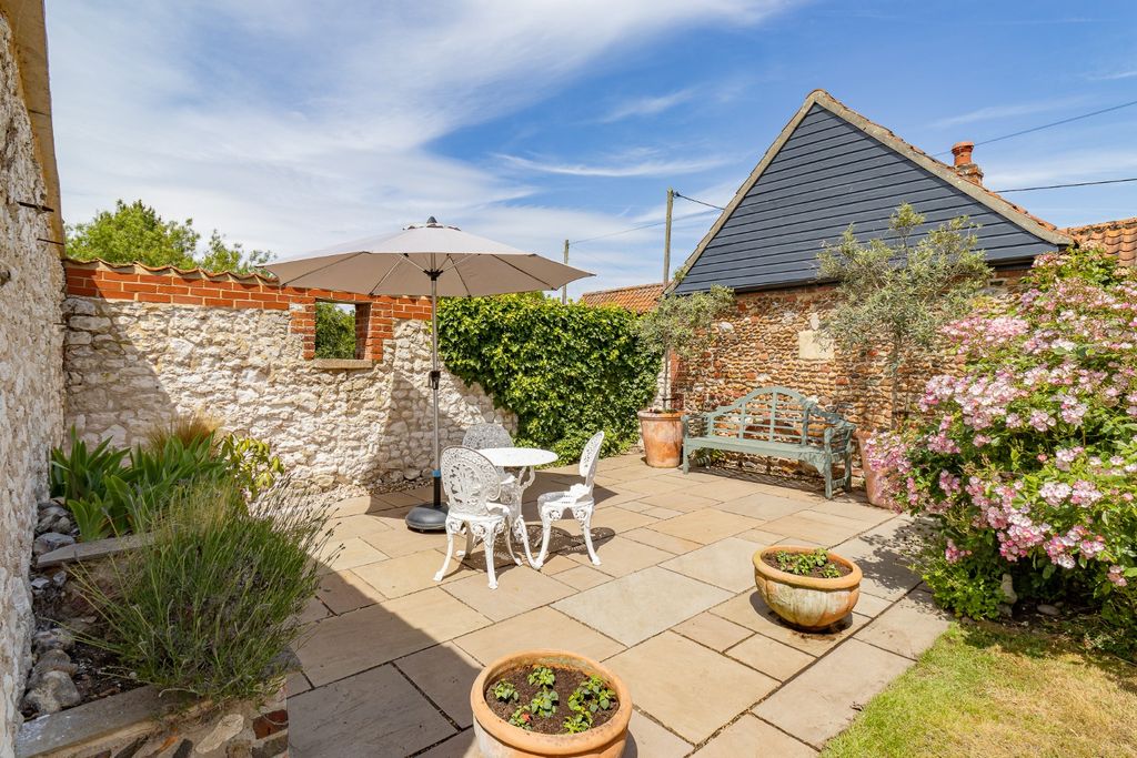 Additional image 57 of 5 bed detached house for saleBeach Road, Holme Next The Sea PE36