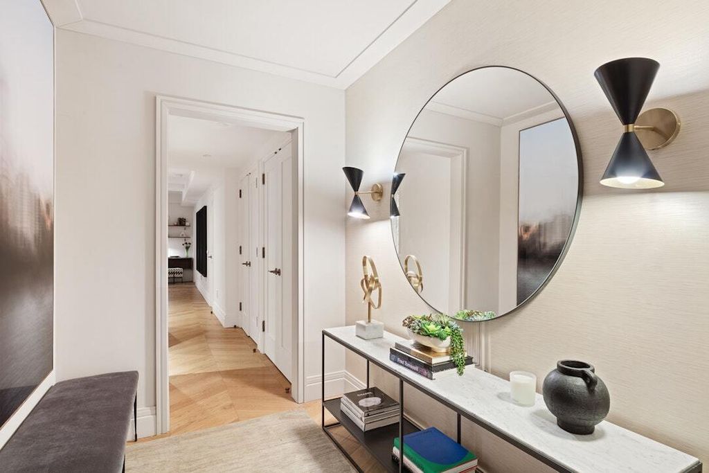 Property photo 3 of 20 <Alttext/>