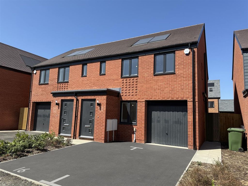 Property photo 1 of 11 Dalby-Front-Revised.Jpg