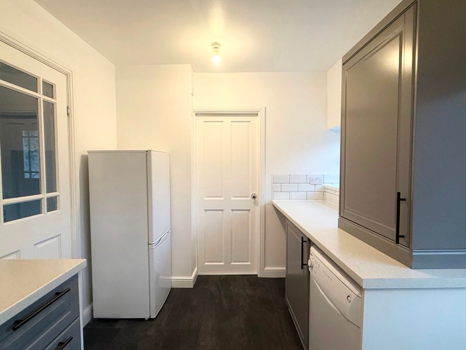 Property photo 3 of 15 Img_E0880