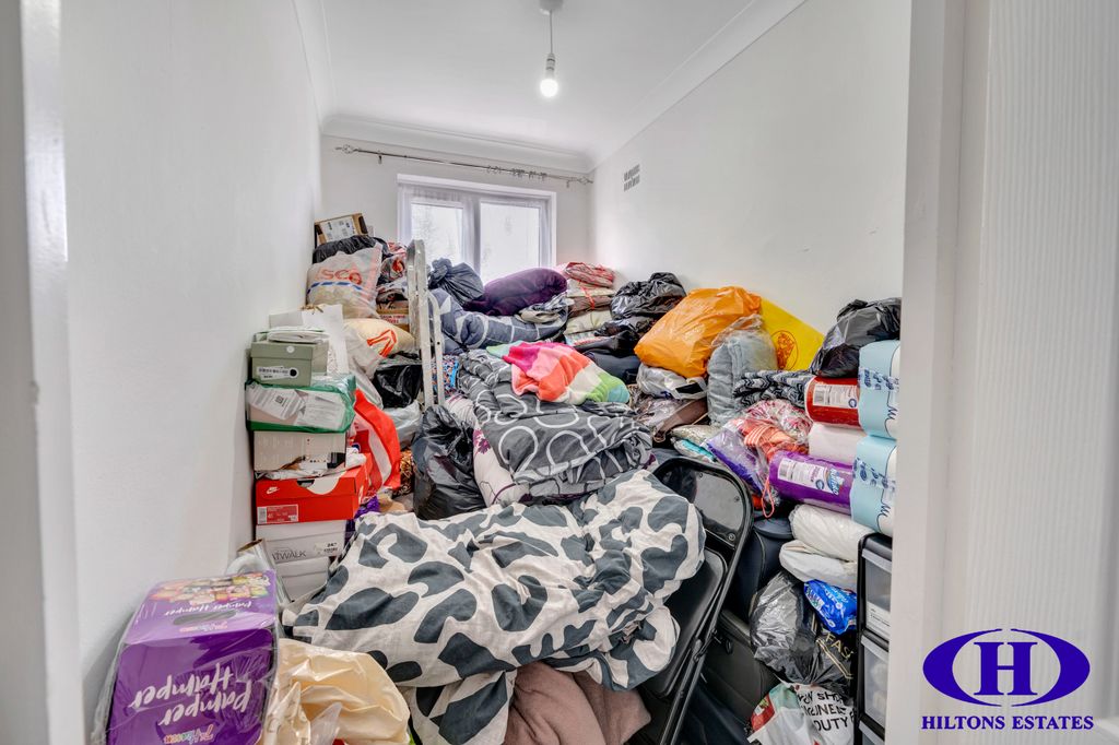 Additional image 11 of 5 bed semi-detached house for saleUxbridge Road, Feltham TW13