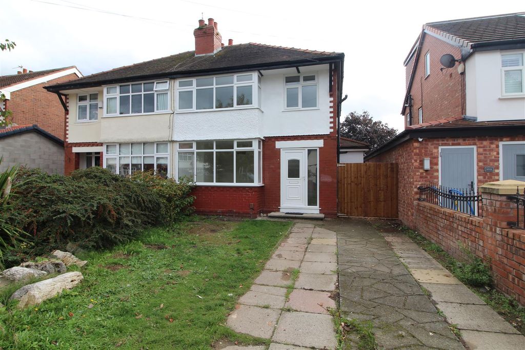 Property photo 1 of 17 Img_3761.Jpg