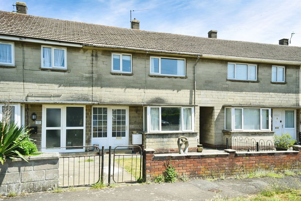 Property photo 1 of 14