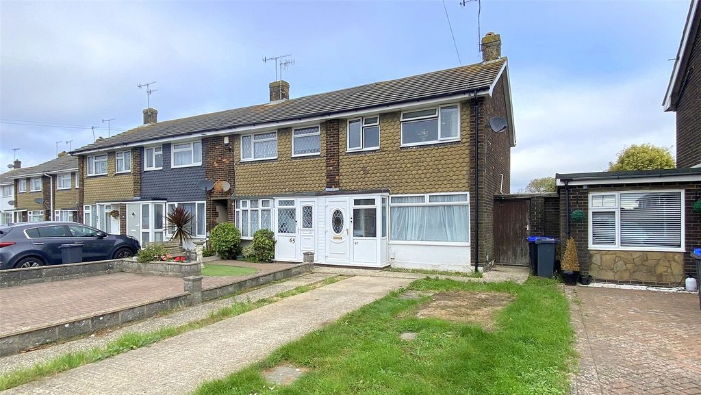 Property photo 1 of 8 Picture No. 12