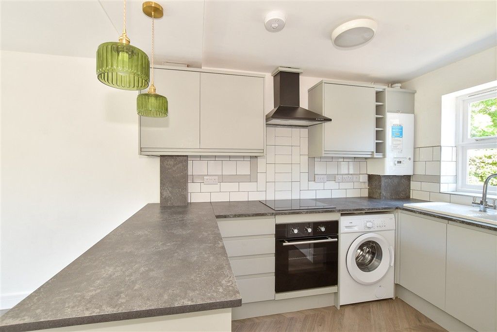 Property photo 3 of 15 Lounge/ Kitchen/ Diner
