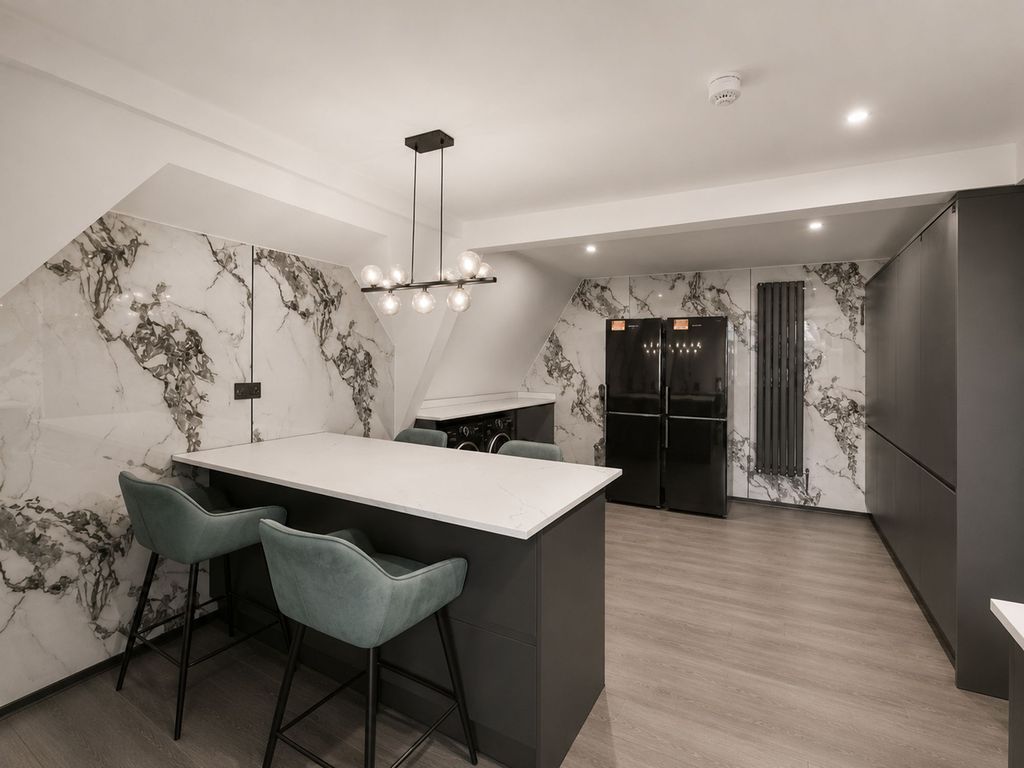 Additional image 10 of 16 bed detached house for salePrescot Road, St. Helens WA10