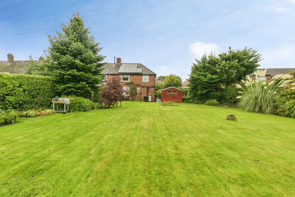 Property photo 3 of 17 Pbox-Img.Jpg