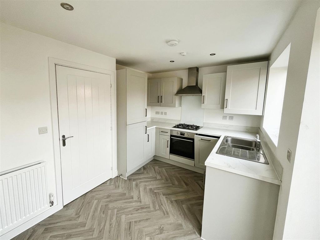 Property photo 3 of 16 Image00001.Jpeg