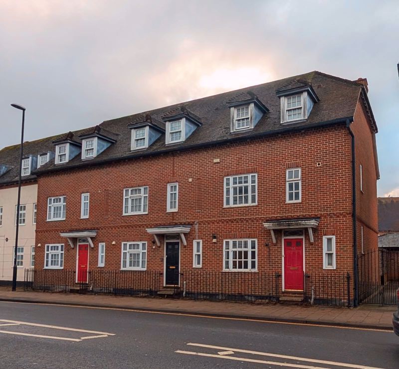 Property photo 1 of 11 Photo 10