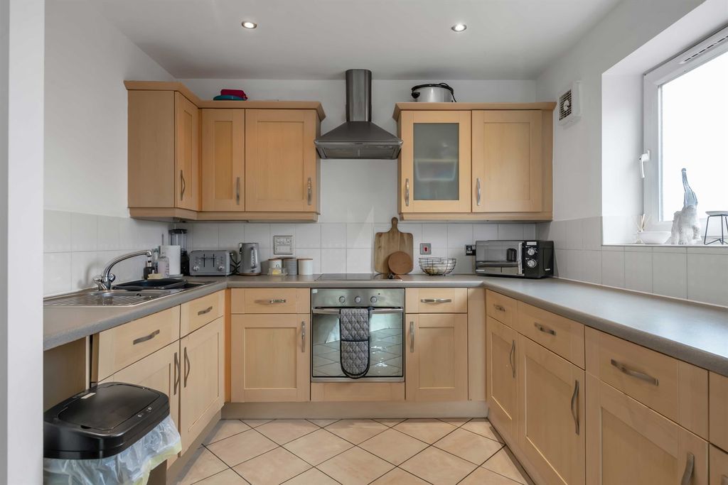 Property photo 2 of 16 Other