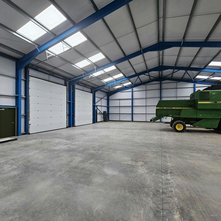 Property photo 2 of 3 20260310_094004_Resized.Jpg