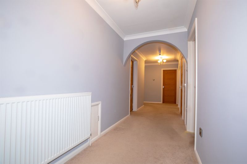 Property photo 2 of 12 Photo 2