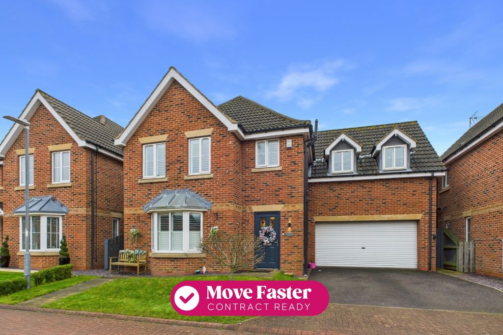 Property photo 1 of 24 4789501