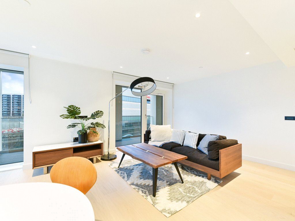 Property photo 1 of 13 Belvedere Row