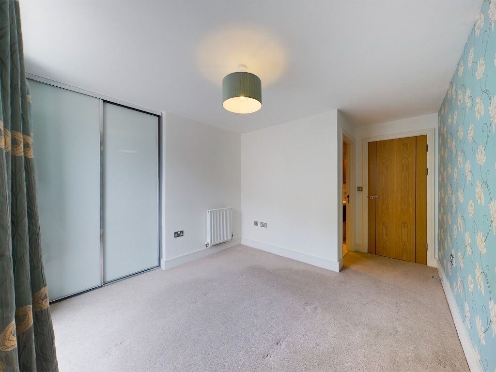 Additional image 11 of 2 bed flat for saleSt Annes, Mumbles, Swansea SA3