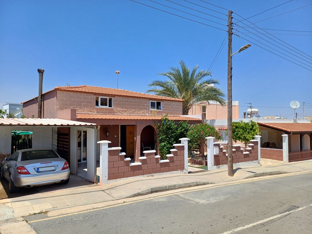 Property photo 1 of 25