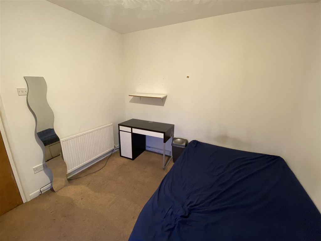 Property photo 1 of 3 Img_6837.Jpg