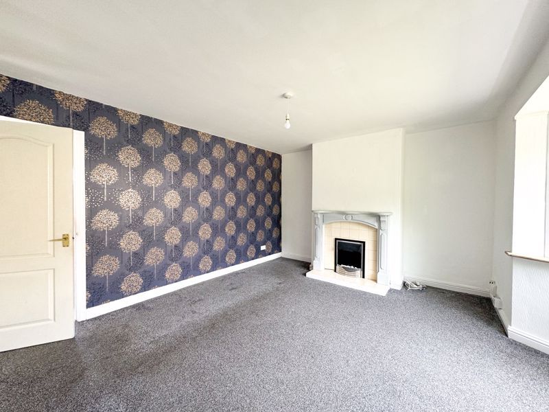 Property photo 2 of 16 Photo 15