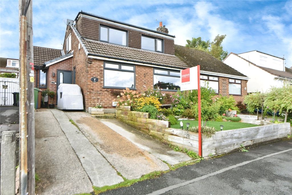 Property photo 1 of 18 Picture No. 38