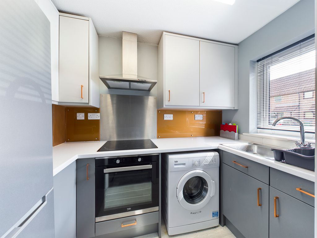 Property photo 3 of 5