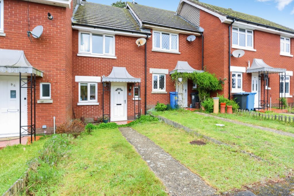 Property photo 1 of 11
