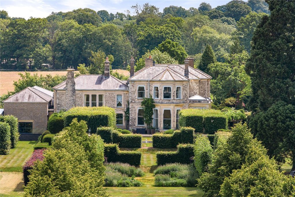 Property photo 1 of 20 Aerial View