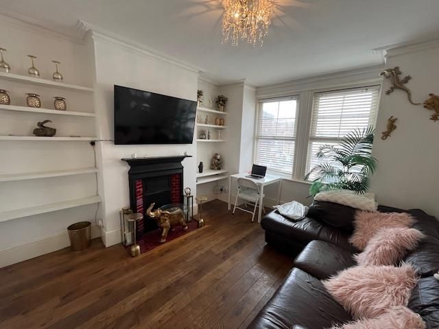 Property photo 2 of 8 Image - 7.Jpg