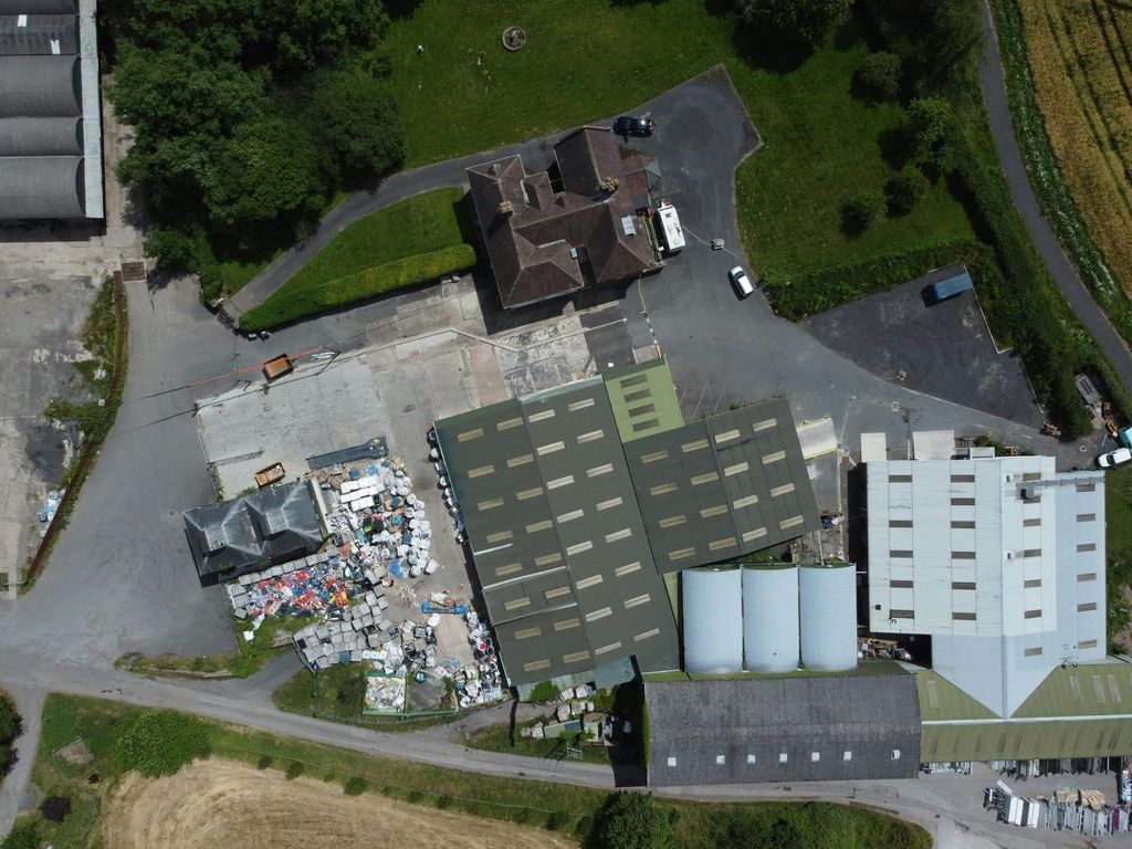 Property photo 1 of 15 Aerial Mill Lane.Png