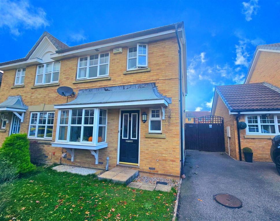 Property photo 1 of 1