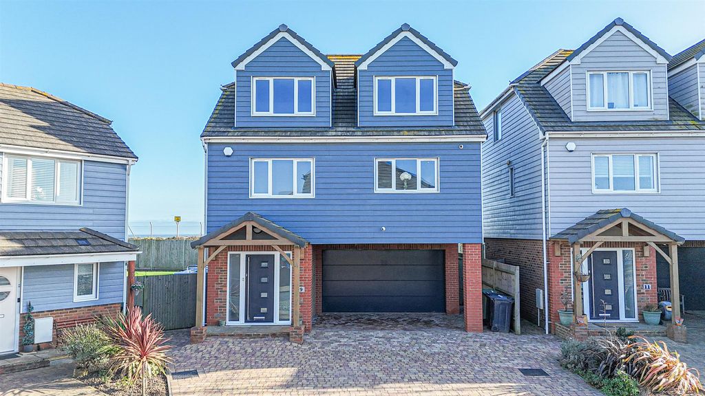 Property photo 1 of 55 Dji_20251006161133_0357_D_Alto.Jpg