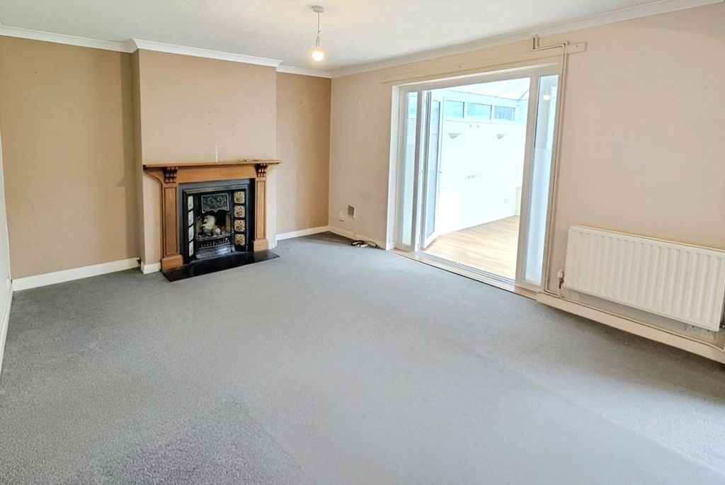 Property photo 2 of 14 Reception Room