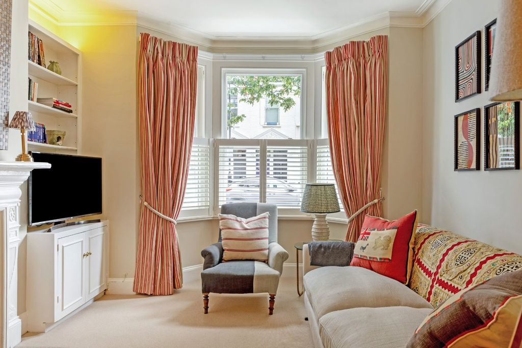 Property photo 1 of 19 Reception Room