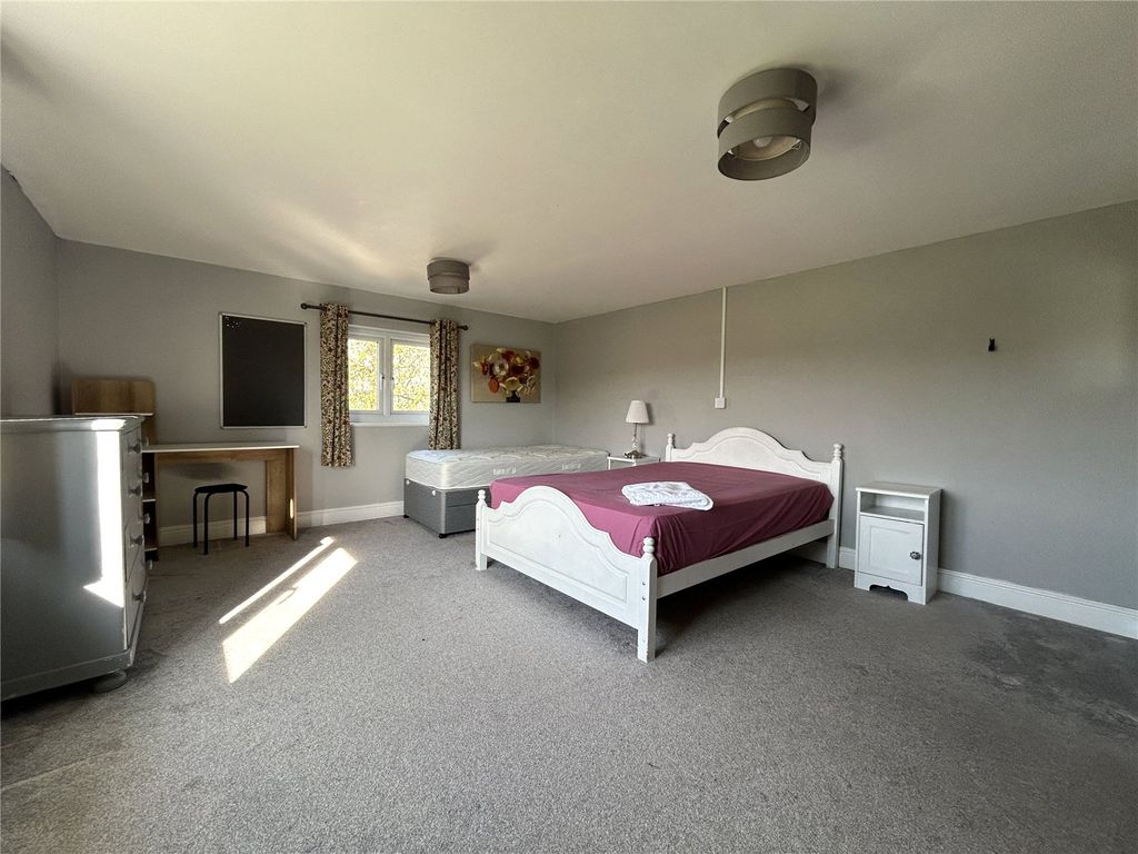 Additional image 8 of 2 bed semi-detached house to rentShurton, Stogursey, Bridgwater, Somerset TA5