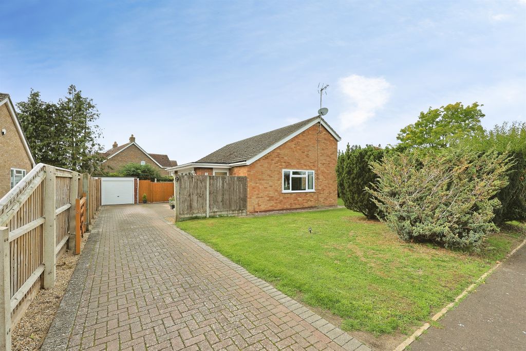 Property photo 1 of 25