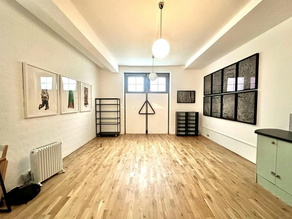 Property photo 1 of 7 Image (11).Jpg