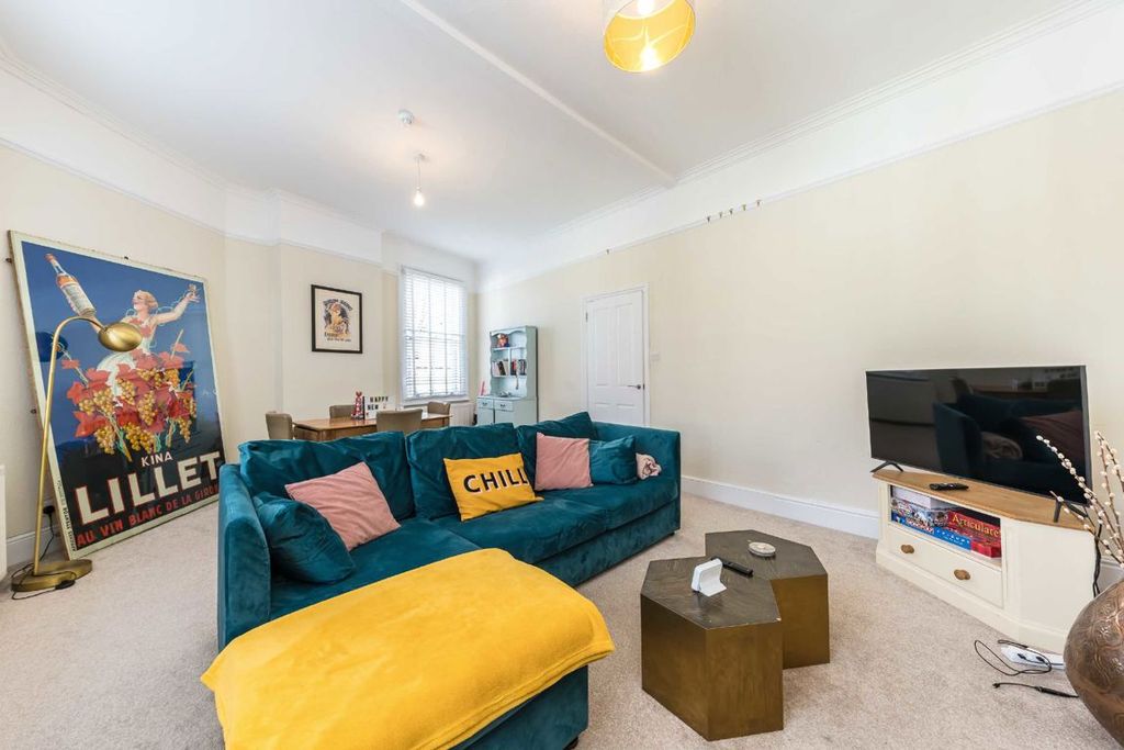 Property photo 2 of 7