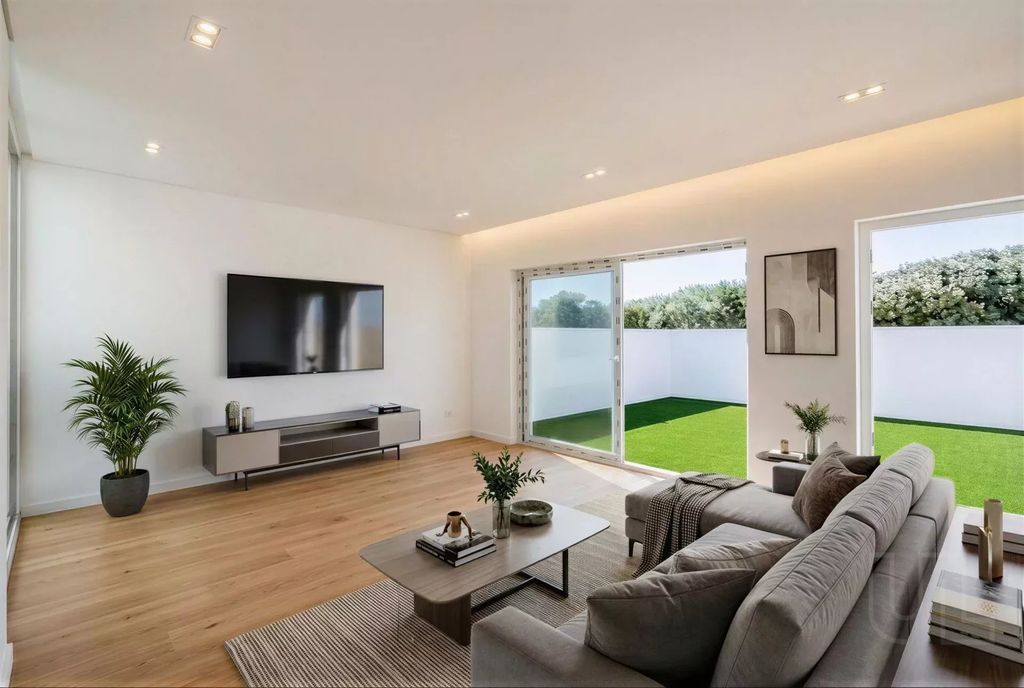 Property photo 3 of 30