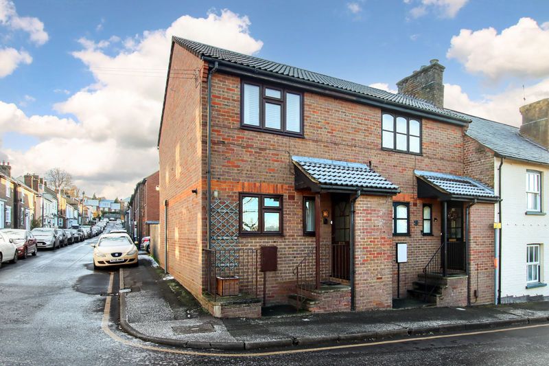 Property photo 1 of 14 Photo 1