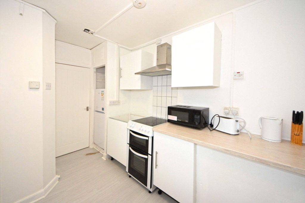 Property photo 3 of 10 Picture No. 03