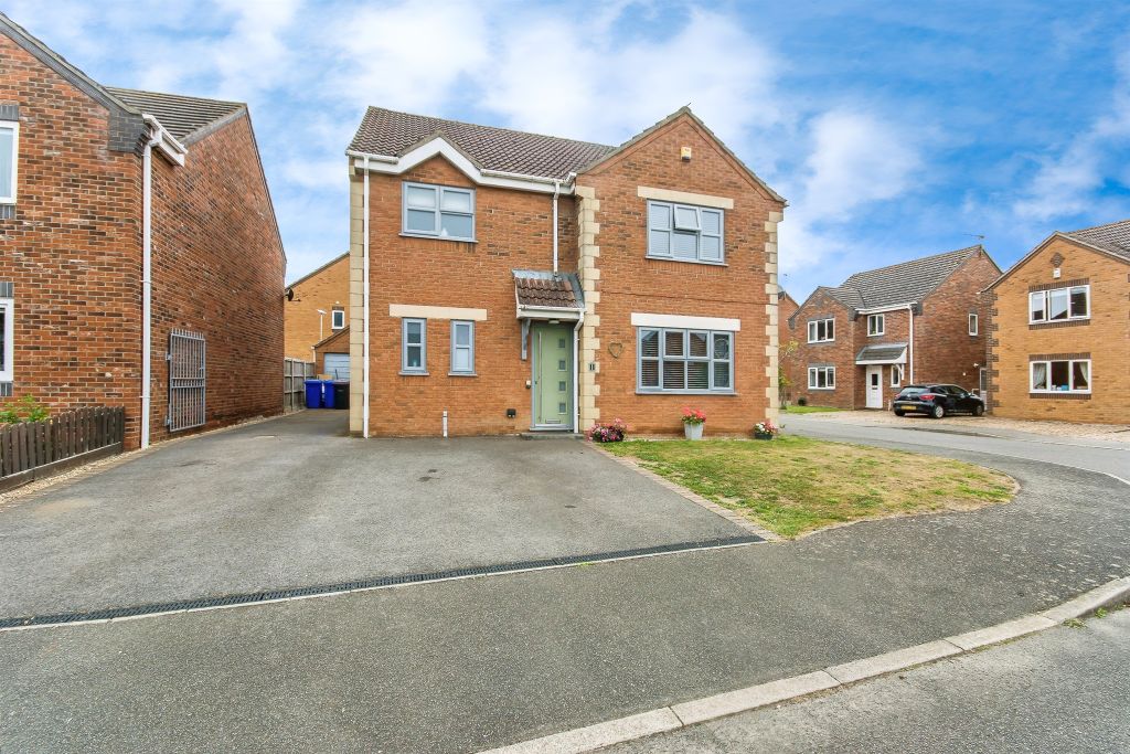 Property photo 1 of 17
