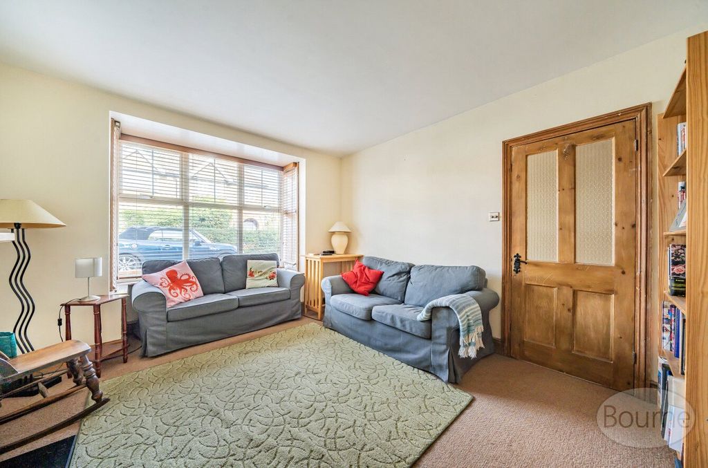 Property photo 3 of 19 Picture No. 19