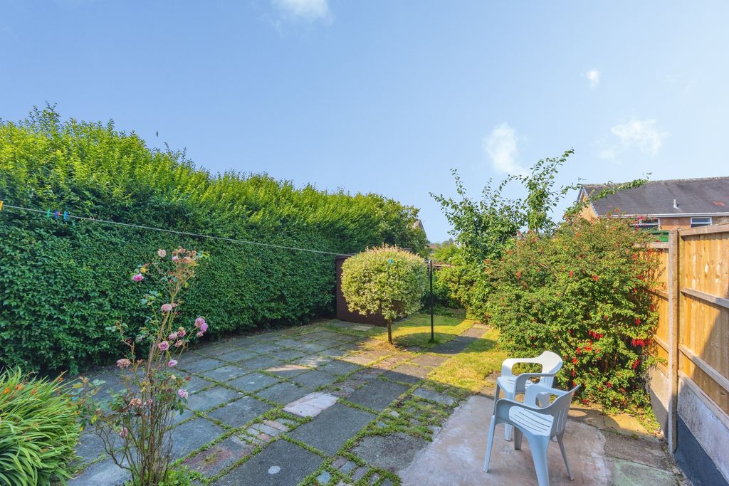 Property photo 3 of 30
