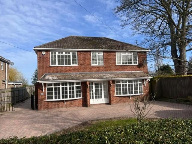 Property photo 1 of 11 1d9d1A79-B3B6-4062-A519-d83Dfde6Ca7A.Jpg