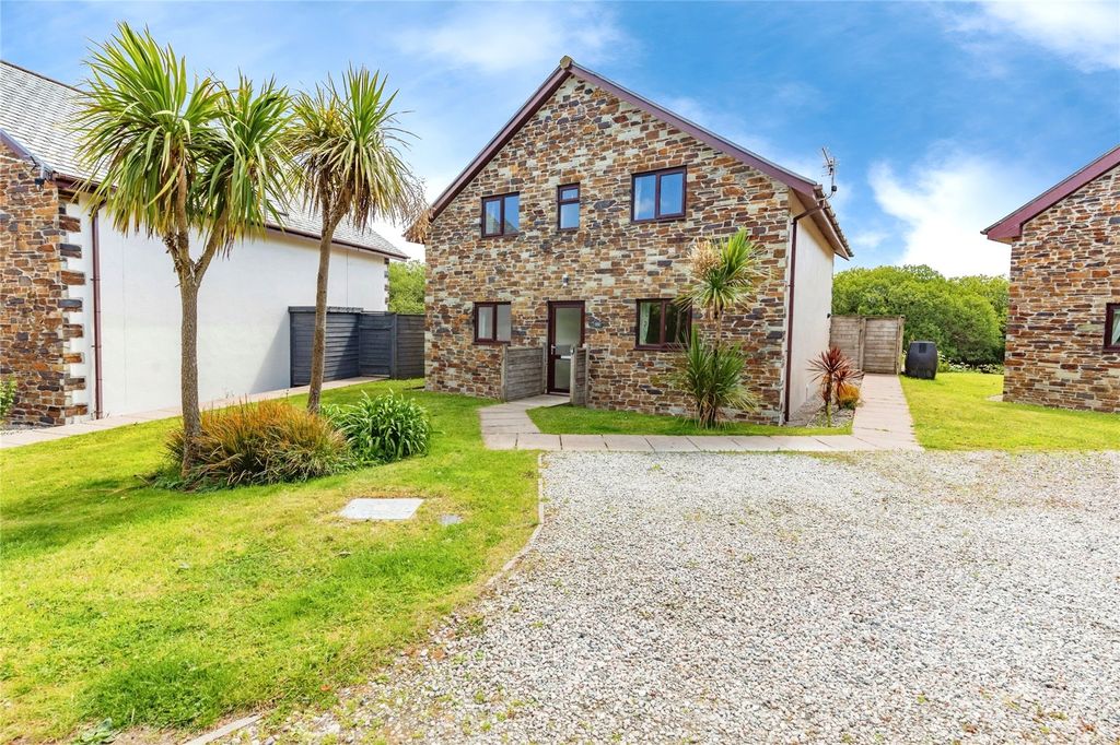 Property photo 1 of 17 Picture No. 18