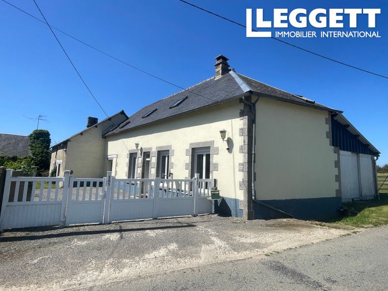 Property photo 1 of 10